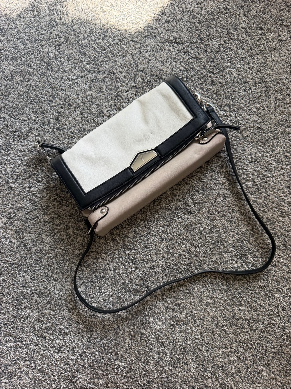 Small Hand Bag